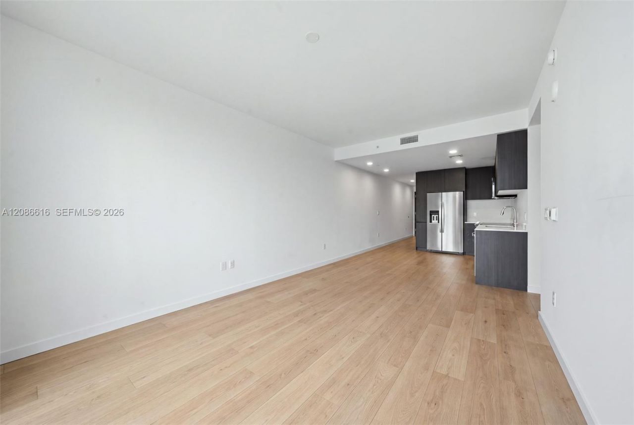 2000 Biscayne Blvd, Unit 1903, Miami, FL 33137 Photo