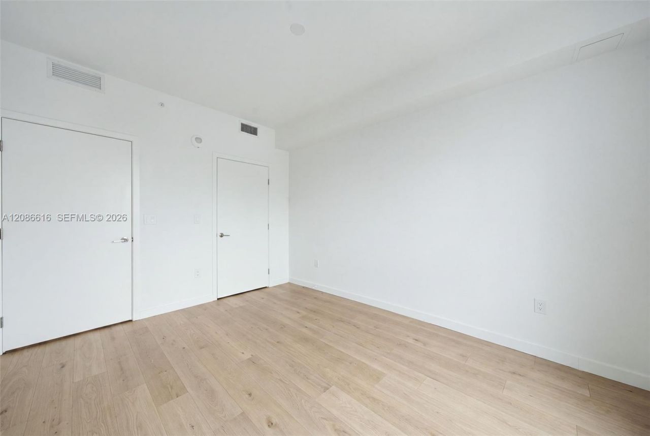 2000 Biscayne Blvd, Unit 1903, Miami, FL 33137 Photo
