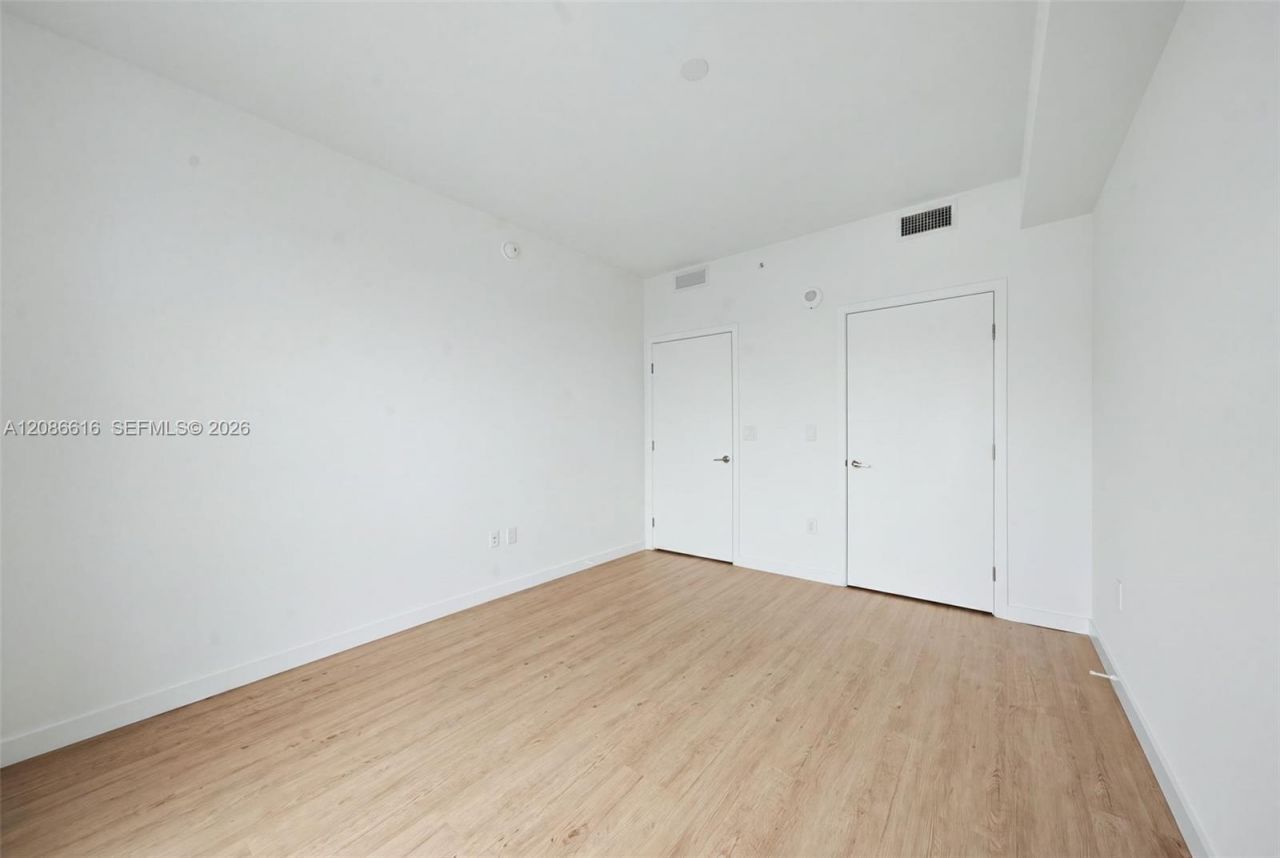 2000 Biscayne Blvd, Unit 1903, Miami, FL 33137 Photo