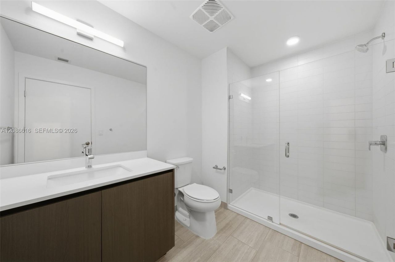 2000 Biscayne Blvd, Unit 1903, Miami, FL 33137 Photo