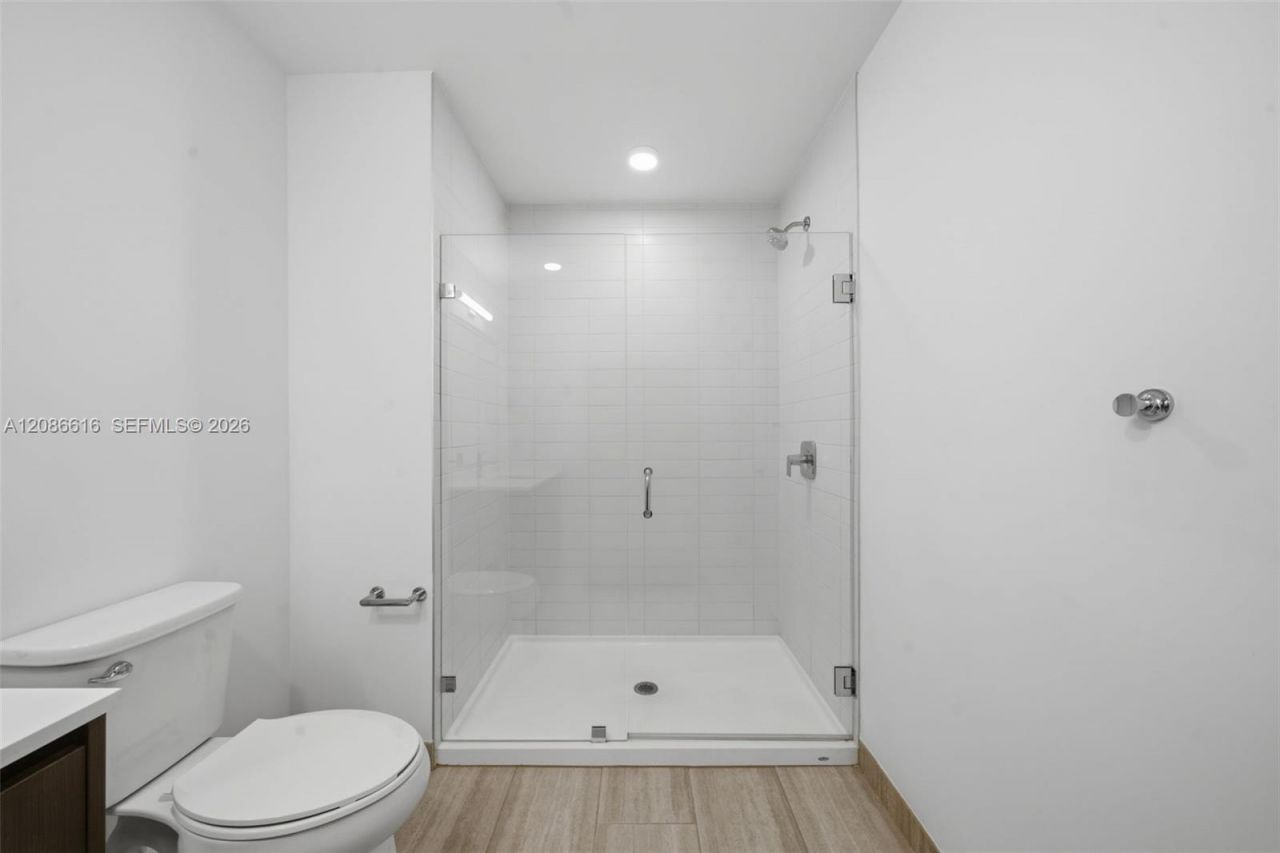 2000 Biscayne Blvd, Unit 1903, Miami, FL 33137 Photo