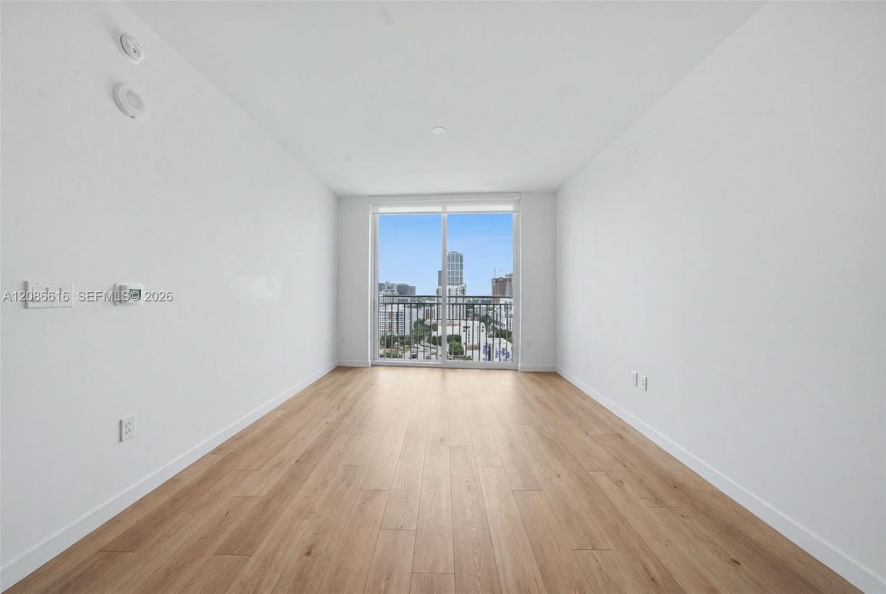 2000 Biscayne Blvd, Unit 1903, Miami, FL 33137 Photo