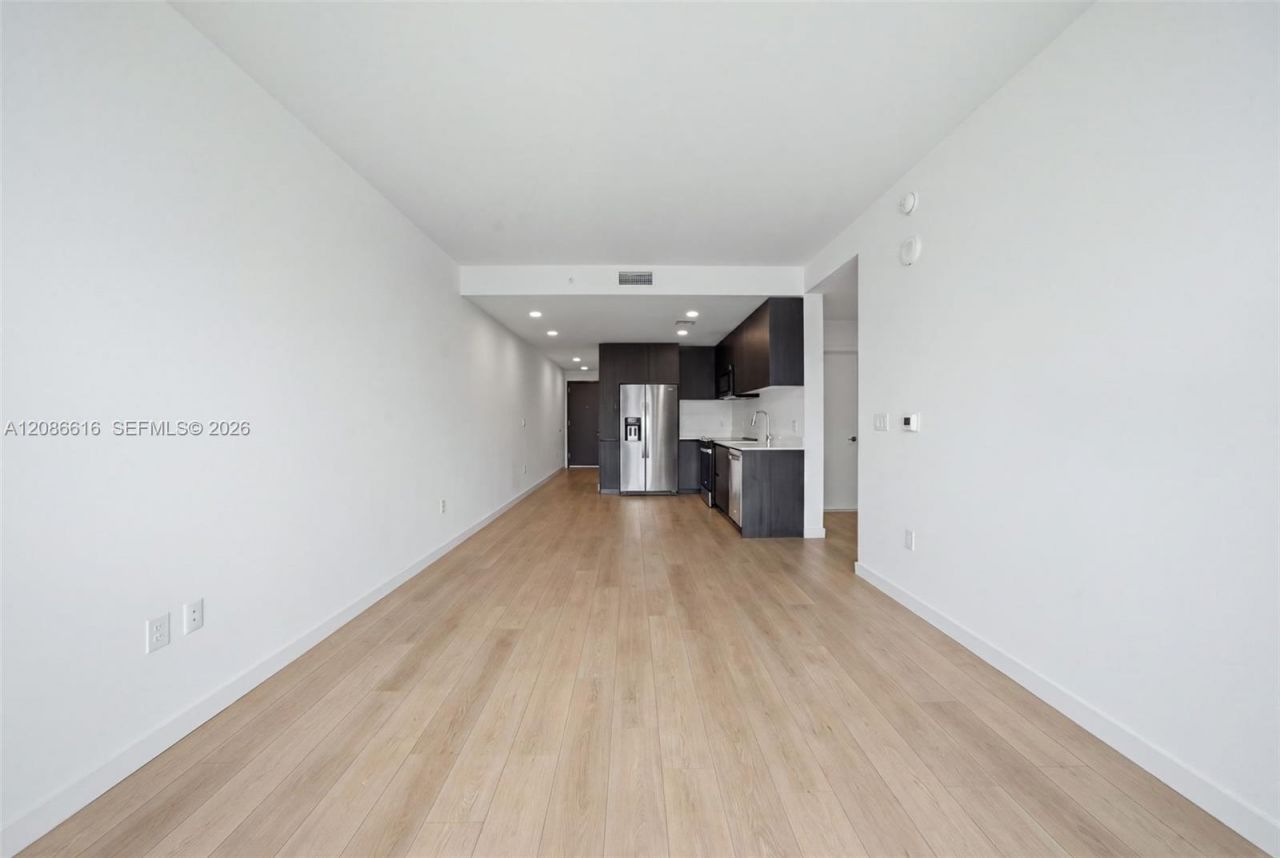 2000 Biscayne Blvd, Unit 1903, Miami, FL 33137 Photo