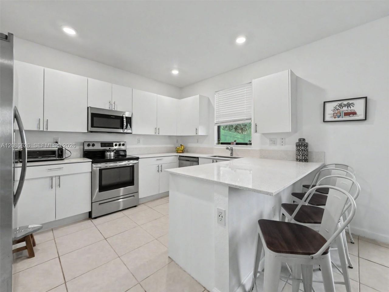 20374 NW 4th Path, Miami Gardens, FL 33169 Photo
