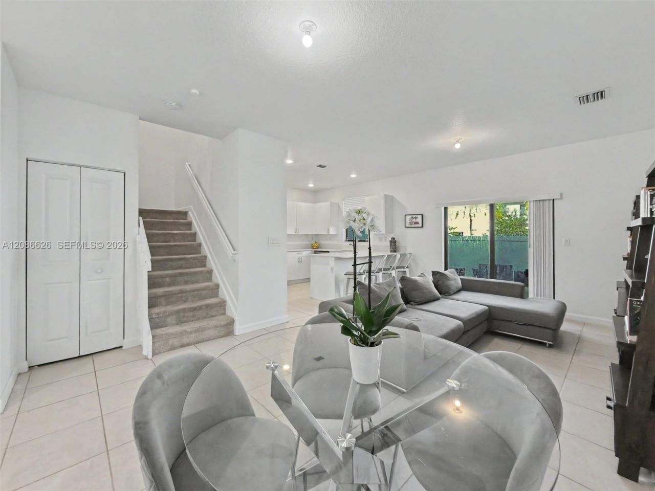 20374 NW 4th Path, Miami Gardens, FL 33169 Photo