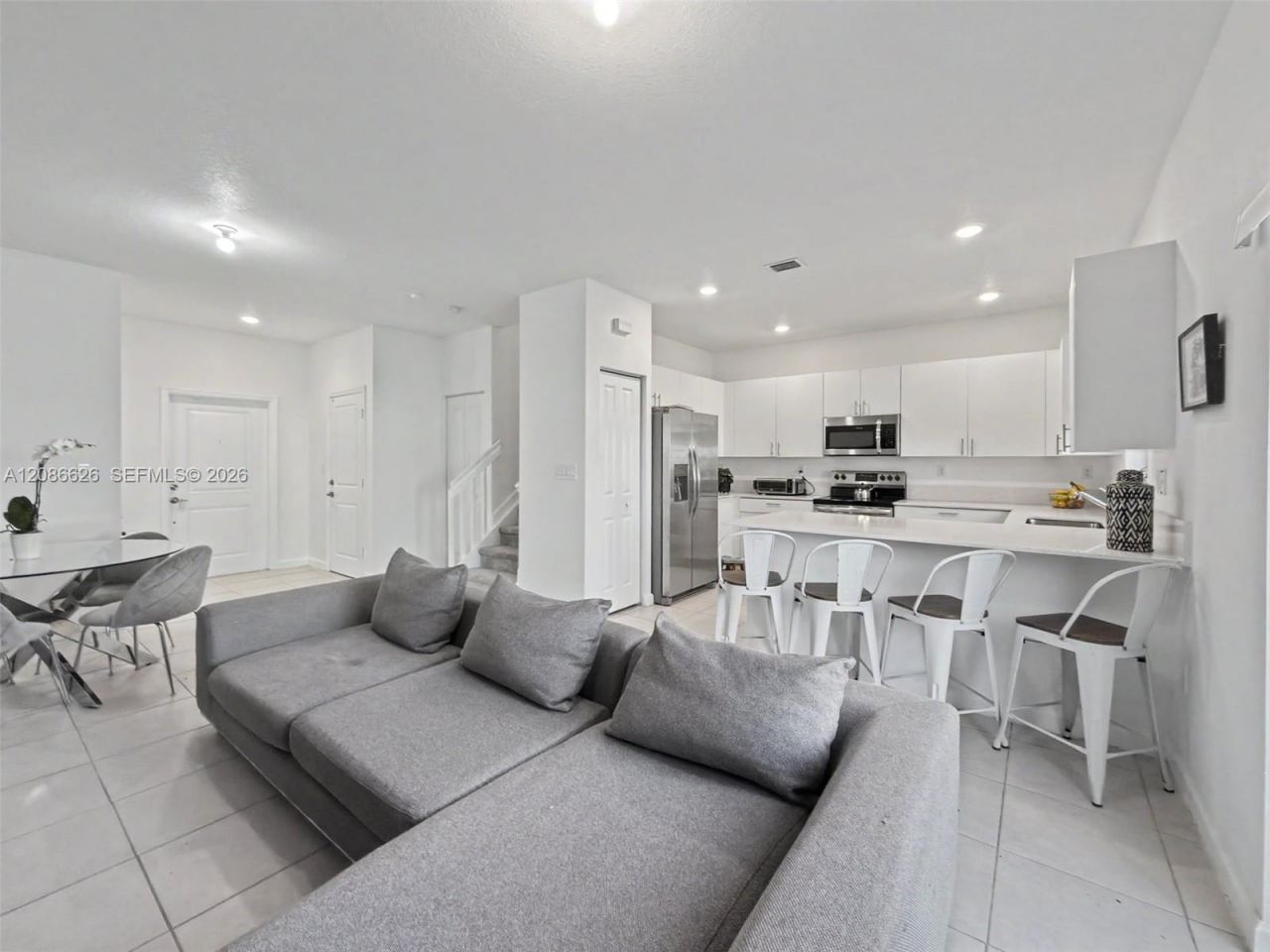 20374 NW 4th Path, Miami Gardens, FL 33169 Photo