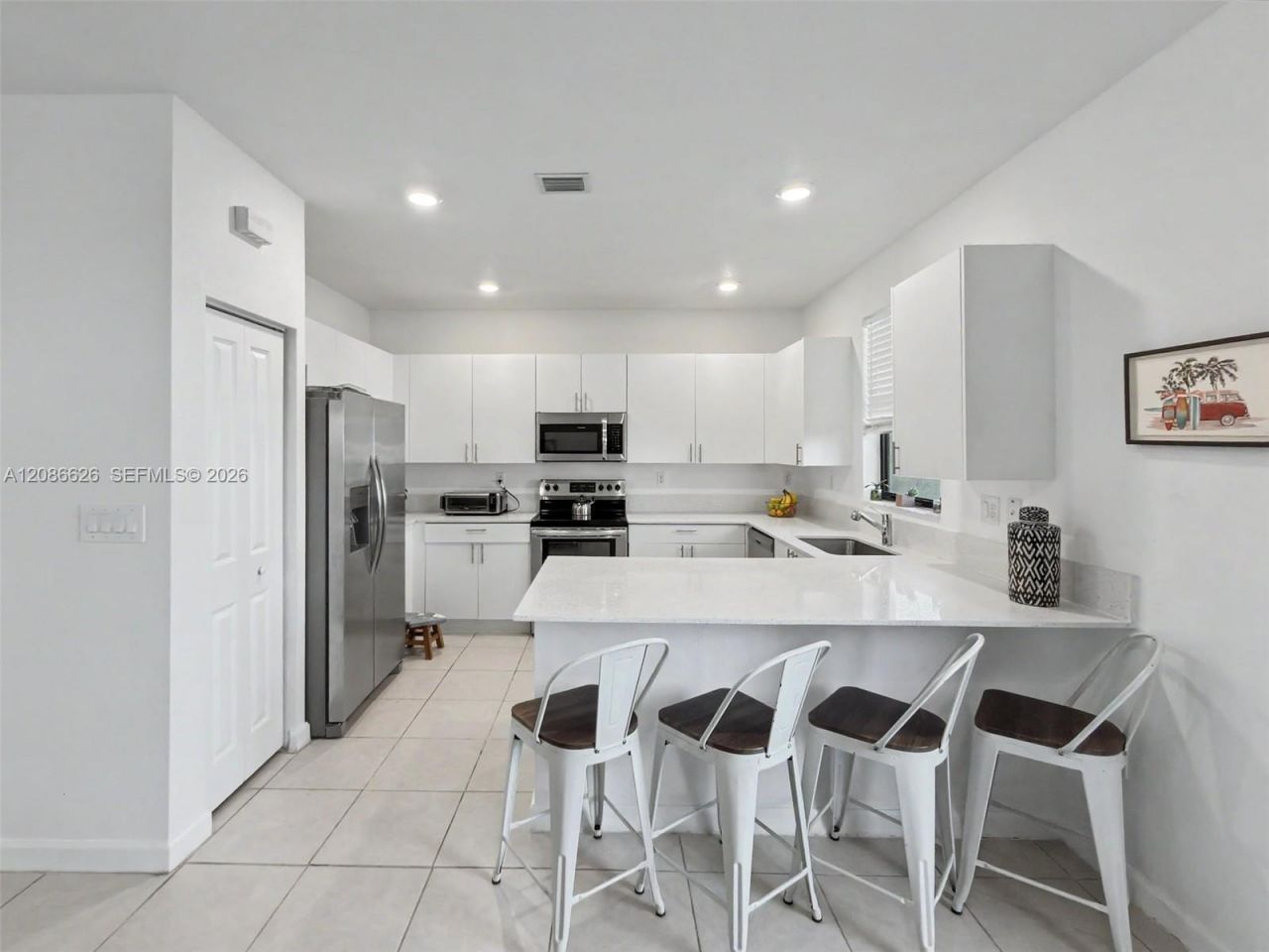 20374 NW 4th Path, Miami Gardens, FL 33169 Photo