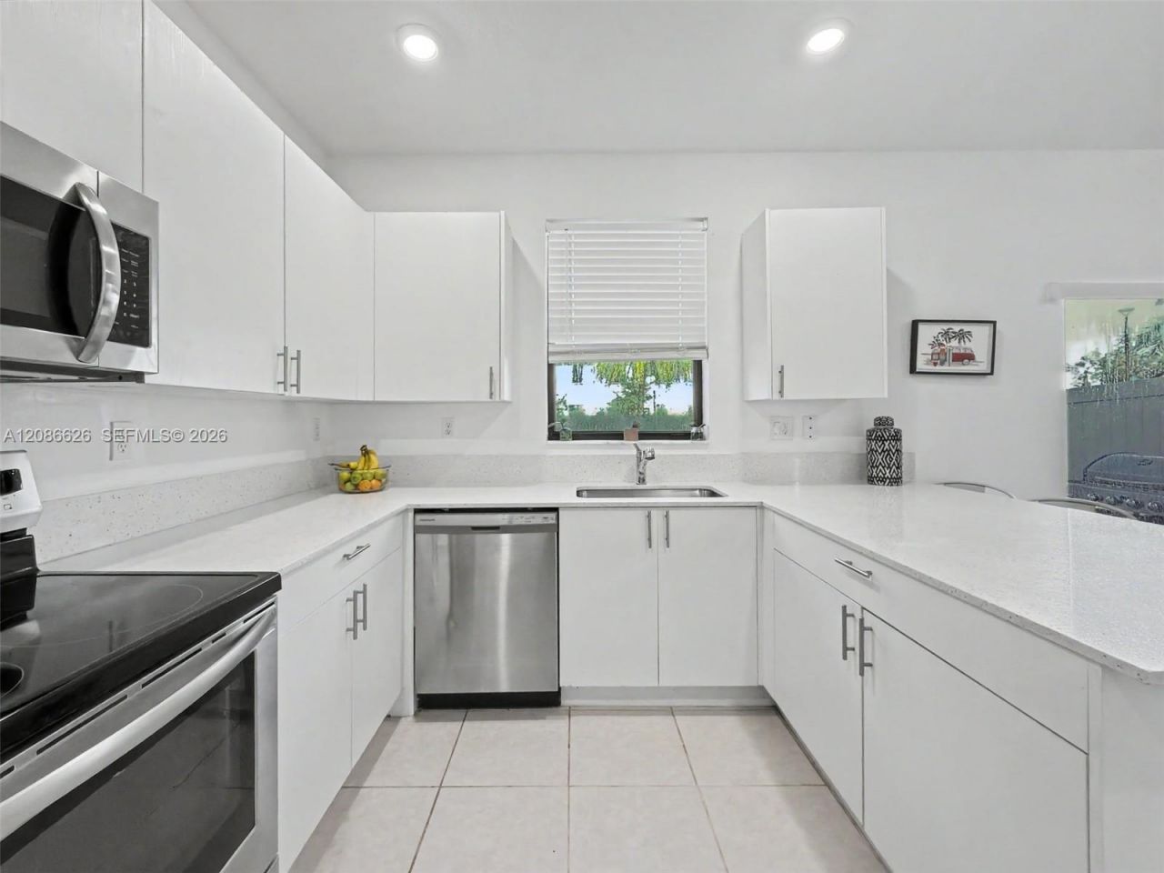 20374 NW 4th Path, Miami Gardens, FL 33169 Photo