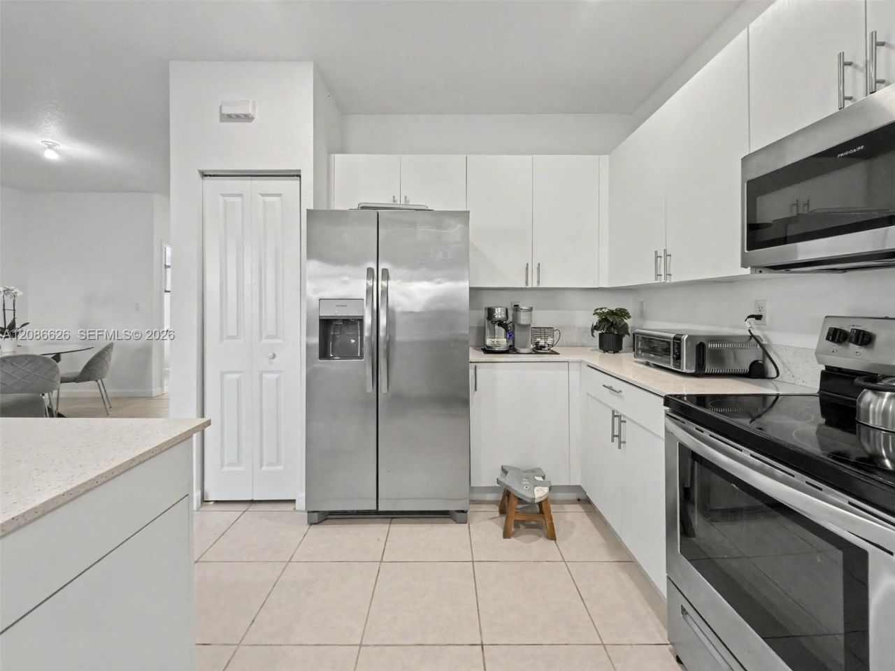 20374 NW 4th Path, Miami Gardens, FL 33169 Photo