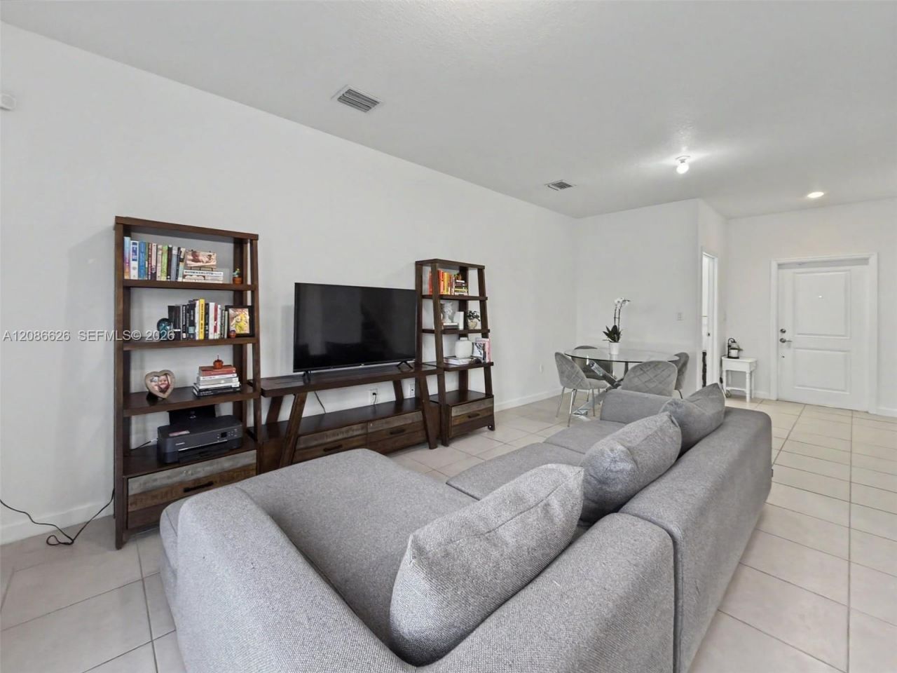20374 NW 4th Path, Miami Gardens, FL 33169 Photo