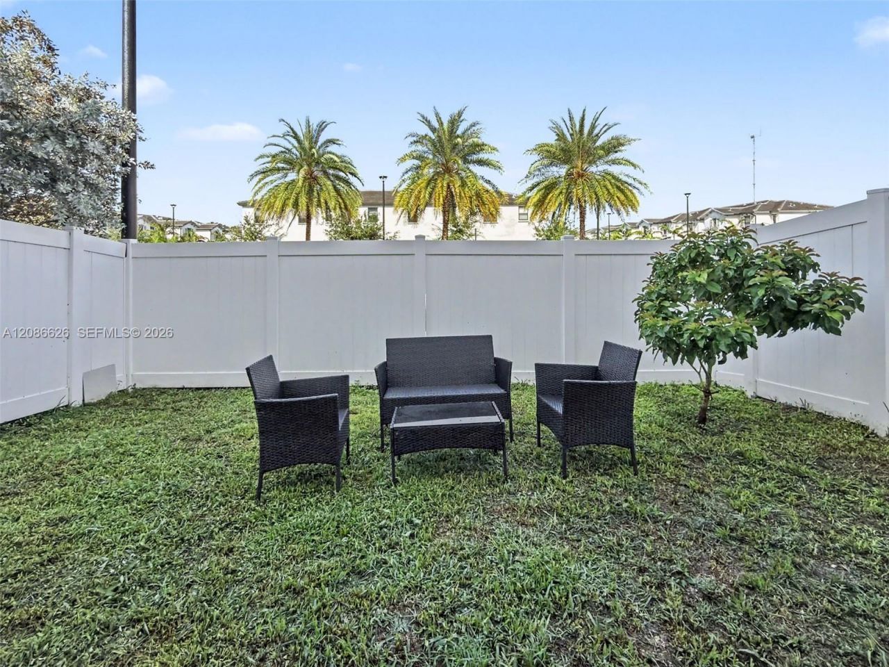 20374 NW 4th Path, Miami Gardens, FL 33169 Photo