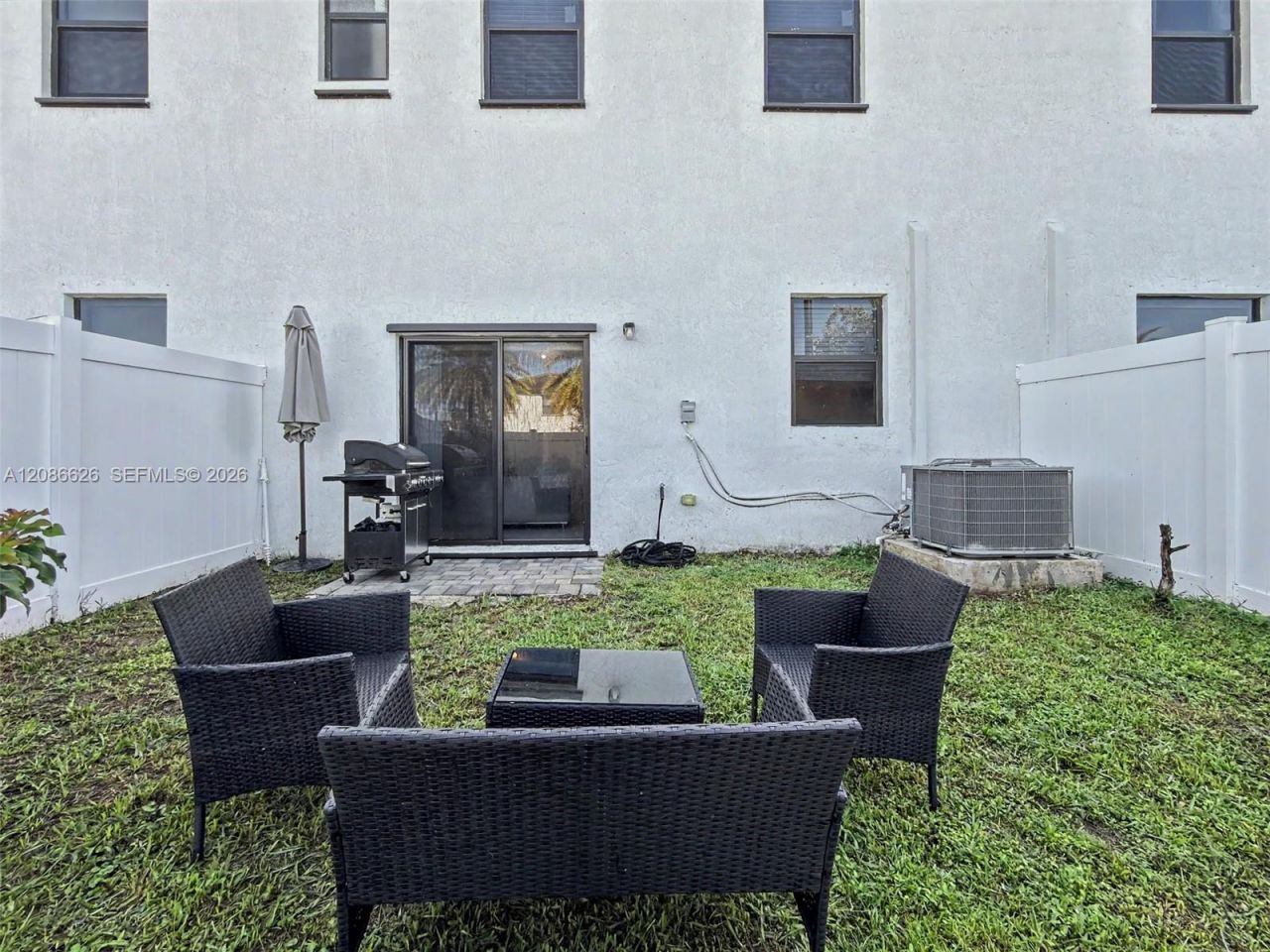 20374 NW 4th Path, Miami Gardens, FL 33169 Photo