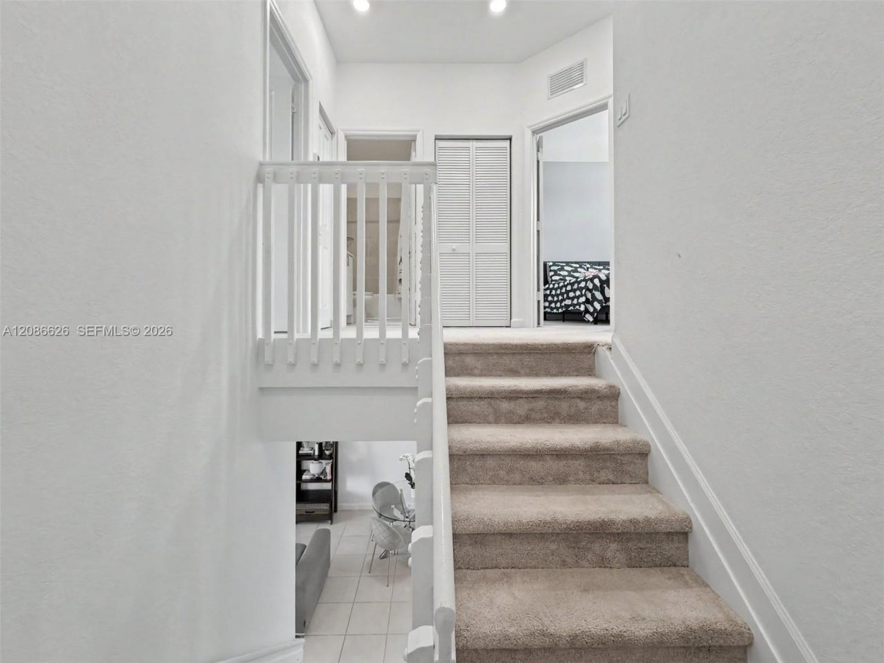 20374 NW 4th Path, Miami Gardens, FL 33169 Photo