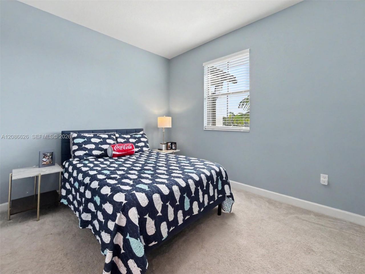 20374 NW 4th Path, Miami Gardens, FL 33169 Photo