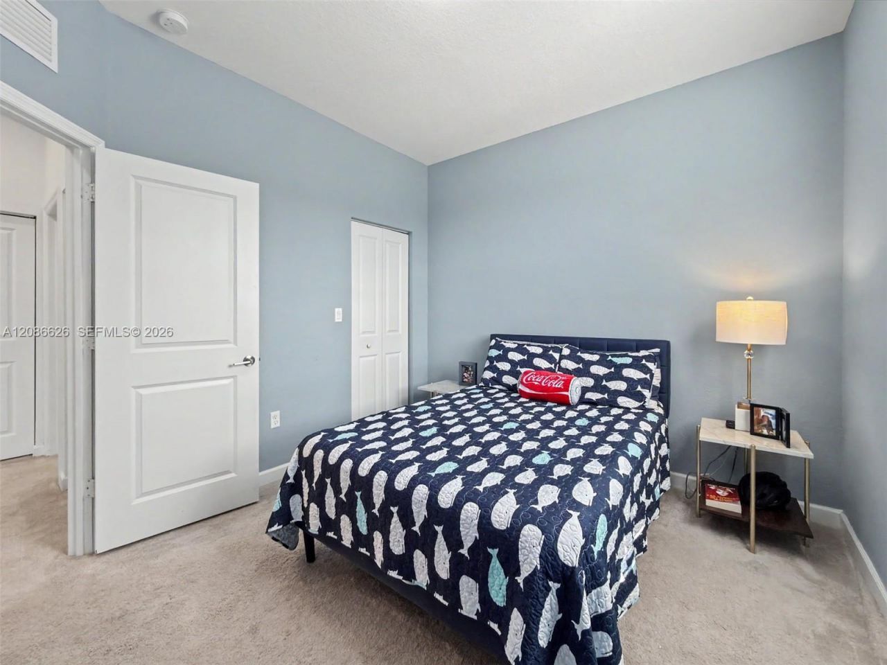 20374 NW 4th Path, Miami Gardens, FL 33169 Photo