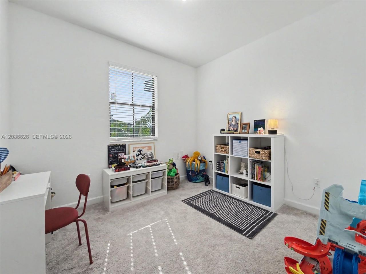 20374 NW 4th Path, Miami Gardens, FL 33169 Photo