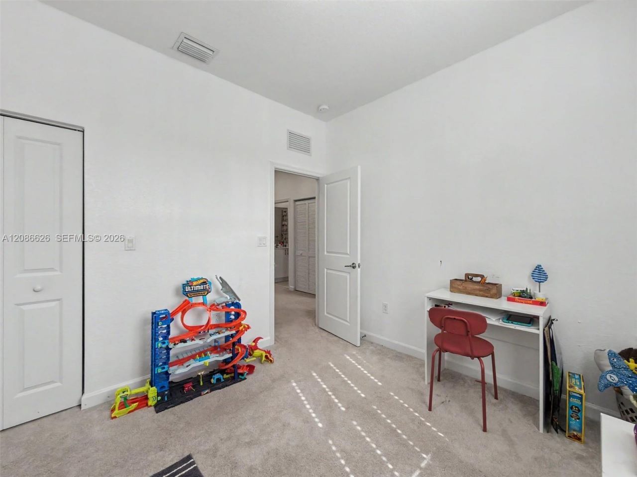 20374 NW 4th Path, Miami Gardens, FL 33169 Photo
