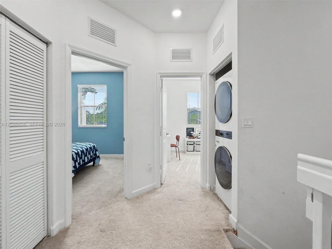 20374 NW 4th Path, Miami Gardens, FL 33169 Photo