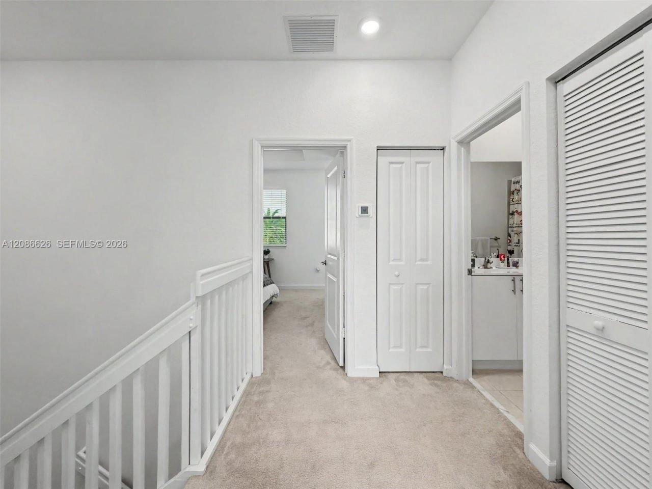 20374 NW 4th Path, Miami Gardens, FL 33169 Photo