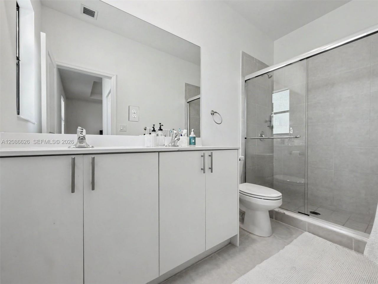 20374 NW 4th Path, Miami Gardens, FL 33169 Photo