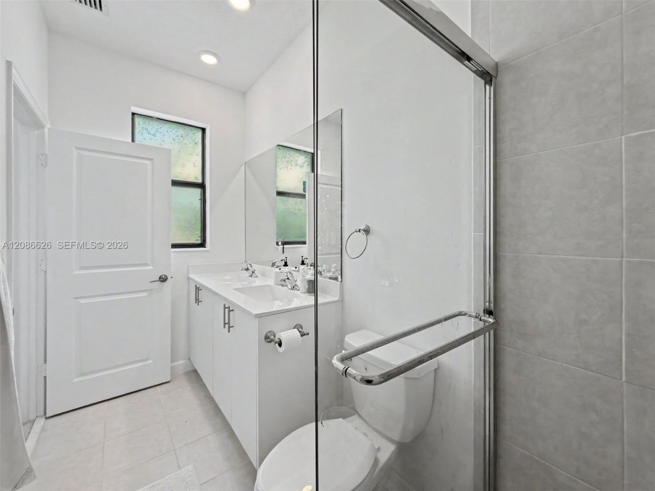 20374 NW 4th Path, Miami Gardens, FL 33169 Photo
