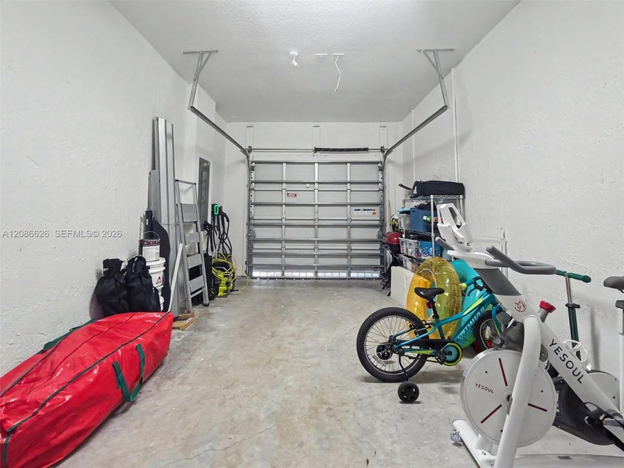 20374 NW 4th Path, Miami Gardens, FL 33169 Photo