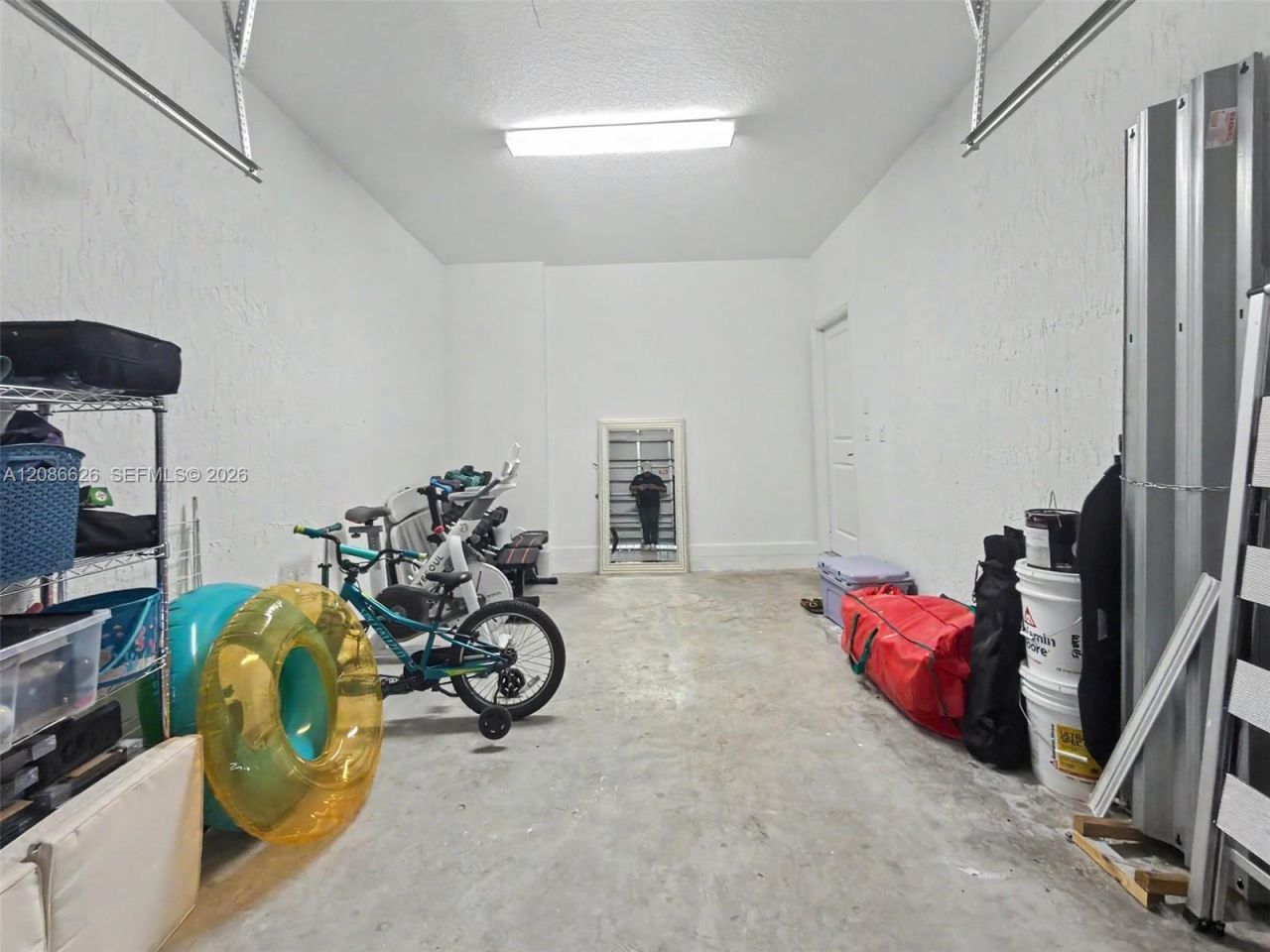 20374 NW 4th Path, Miami Gardens, FL 33169 Photo