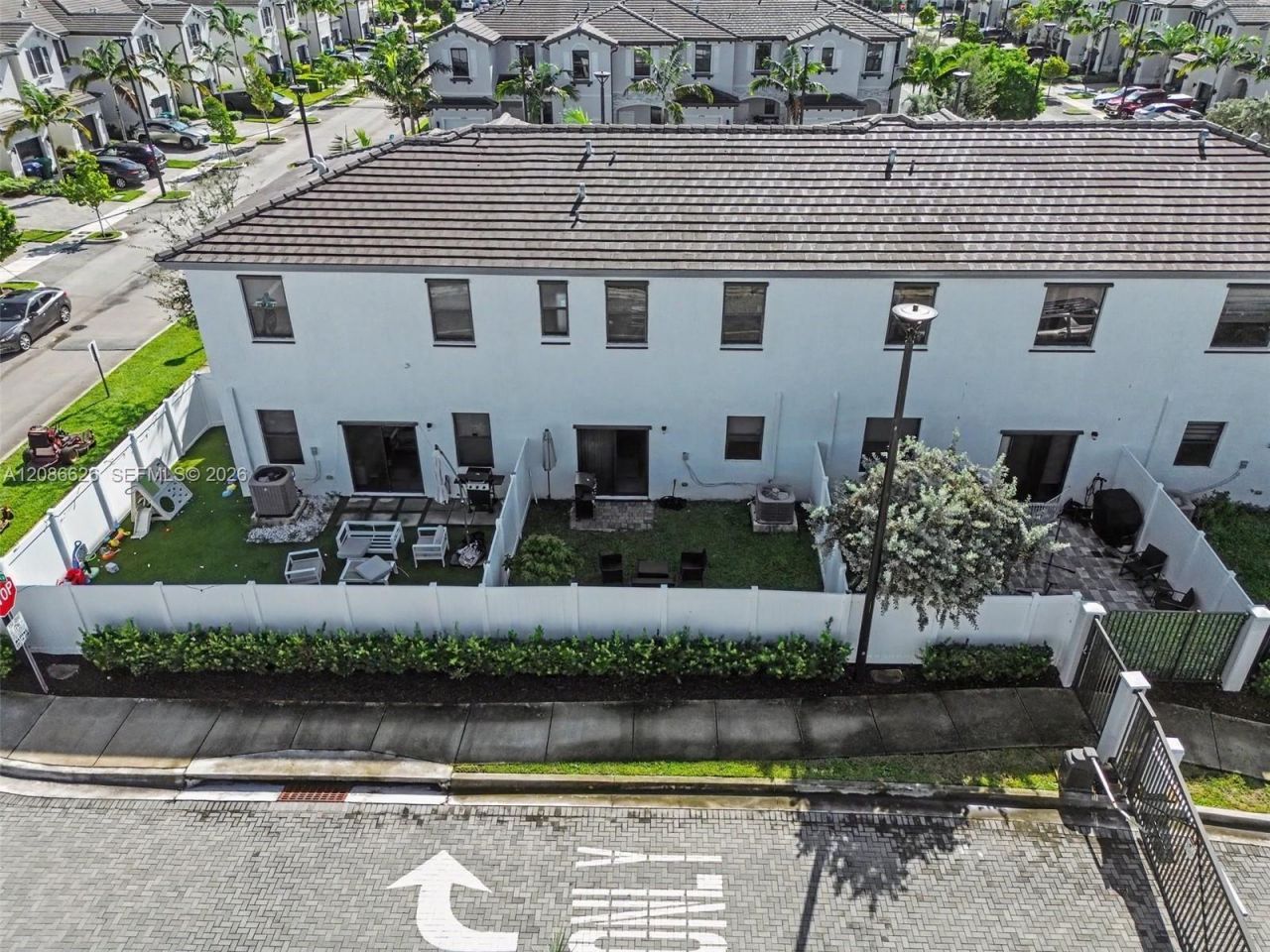 20374 NW 4th Path, Miami Gardens, FL 33169 Photo
