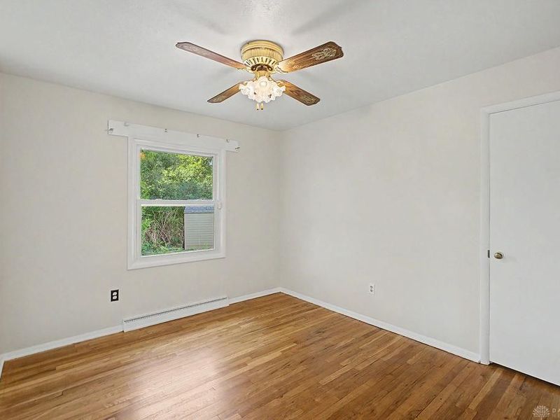 2064 Hillsdale Avenue, Harrison Township, OH 45414 Photo 13