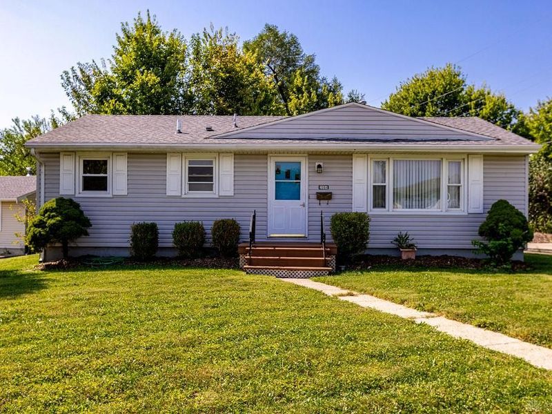 2064 Hillsdale Avenue, Harrison Township, OH 45414 Photo 2
