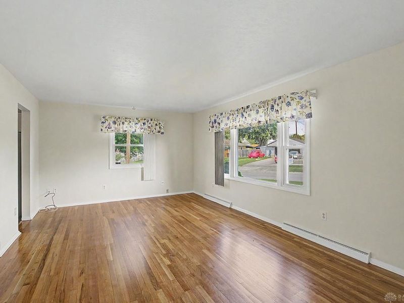 2064 Hillsdale Avenue, Harrison Township, OH 45414 Photo 5