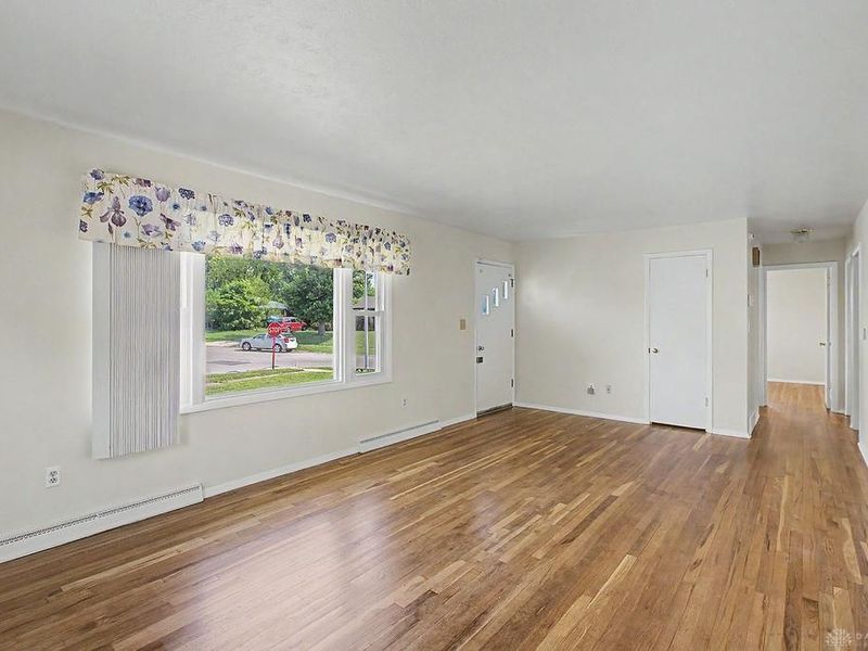 2064 Hillsdale Avenue, Harrison Township, OH 45414 Photo 8