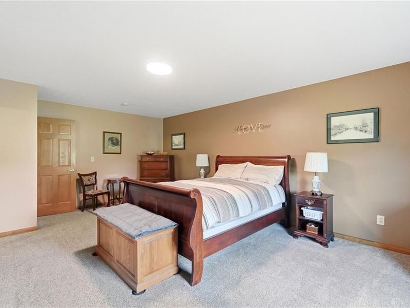 135 Country Manor Drive, Wilmington, OH 45177 Photo 30