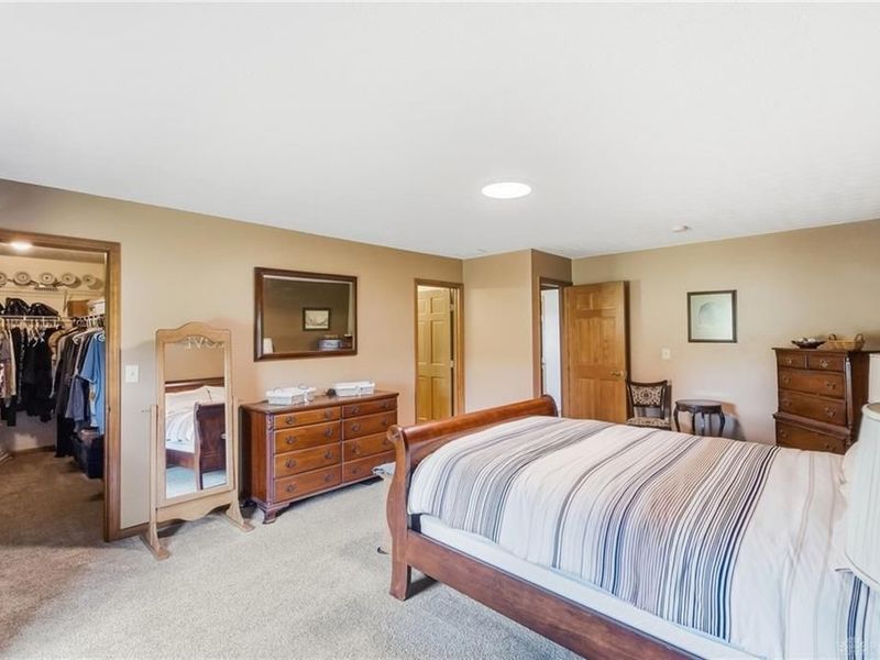135 Country Manor Drive, Wilmington, OH 45177 Photo 31