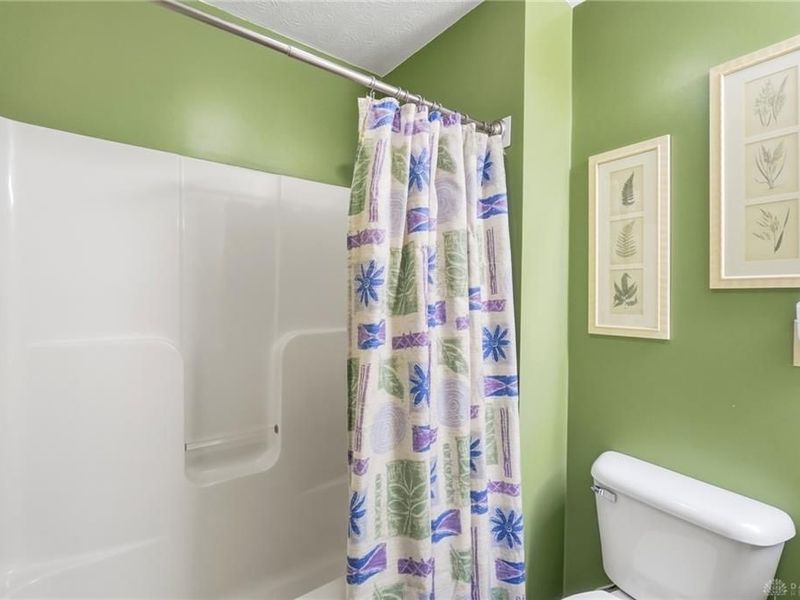 135 Country Manor Drive, Wilmington, OH 45177 Photo 33