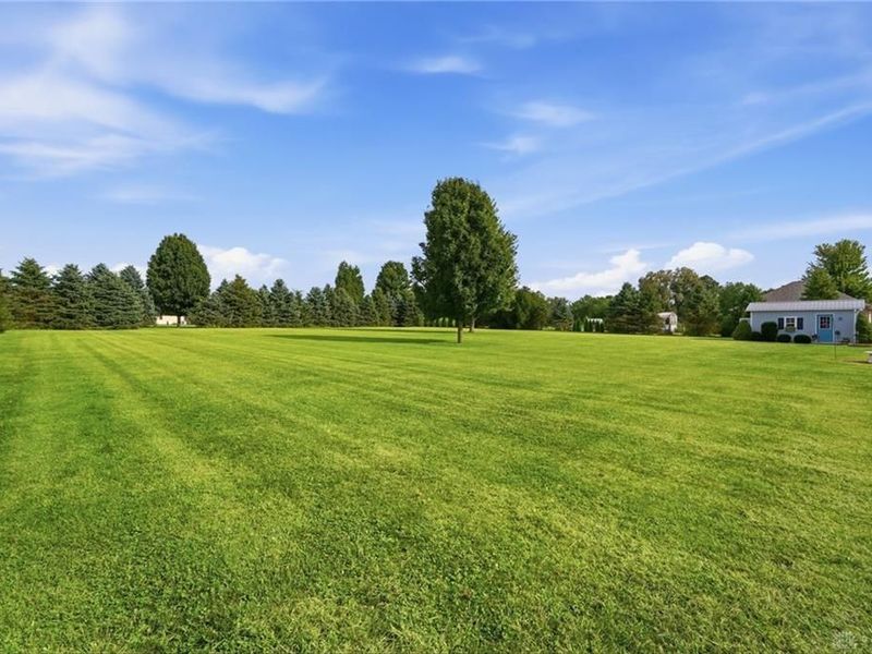 135 Country Manor Drive, Wilmington, OH 45177 Photo 49