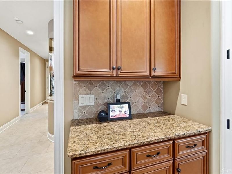 4017 Sable Ridge Drive, Bellbrook, OH 45305 Photo 19