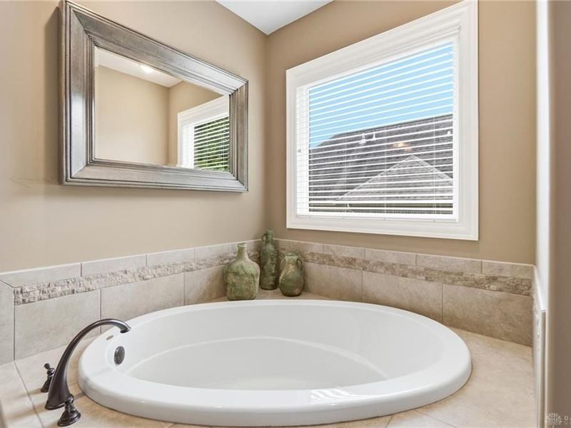 4017 Sable Ridge Drive, Bellbrook, OH 45305 Photo 35