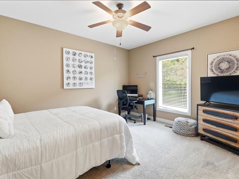 4017 Sable Ridge Drive, Bellbrook, OH 45305 Photo 42