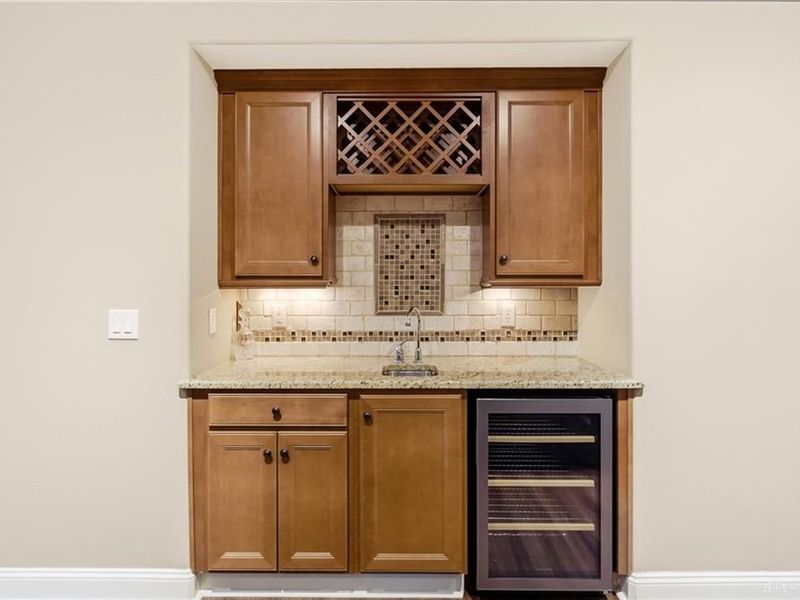 4017 Sable Ridge Drive, Bellbrook, OH 45305 Photo 53