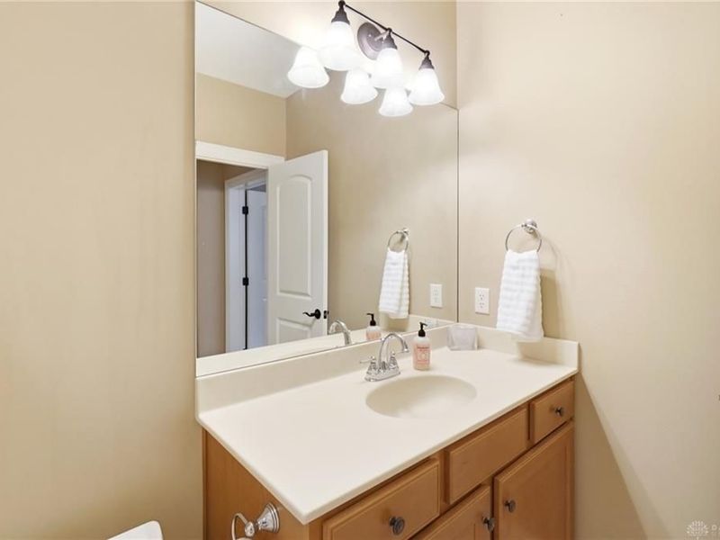 4017 Sable Ridge Drive, Bellbrook, OH 45305 Photo 54