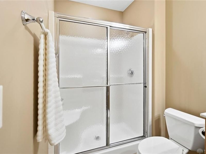 4017 Sable Ridge Drive, Bellbrook, OH 45305 Photo 55