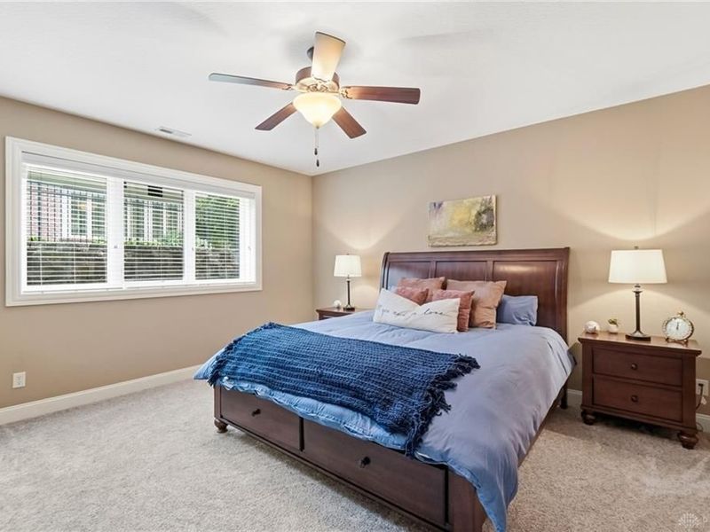 4017 Sable Ridge Drive, Bellbrook, OH 45305 Photo 56