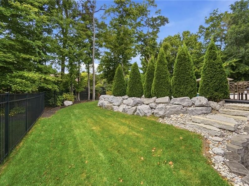 4017 Sable Ridge Drive, Bellbrook, OH 45305 Photo 71