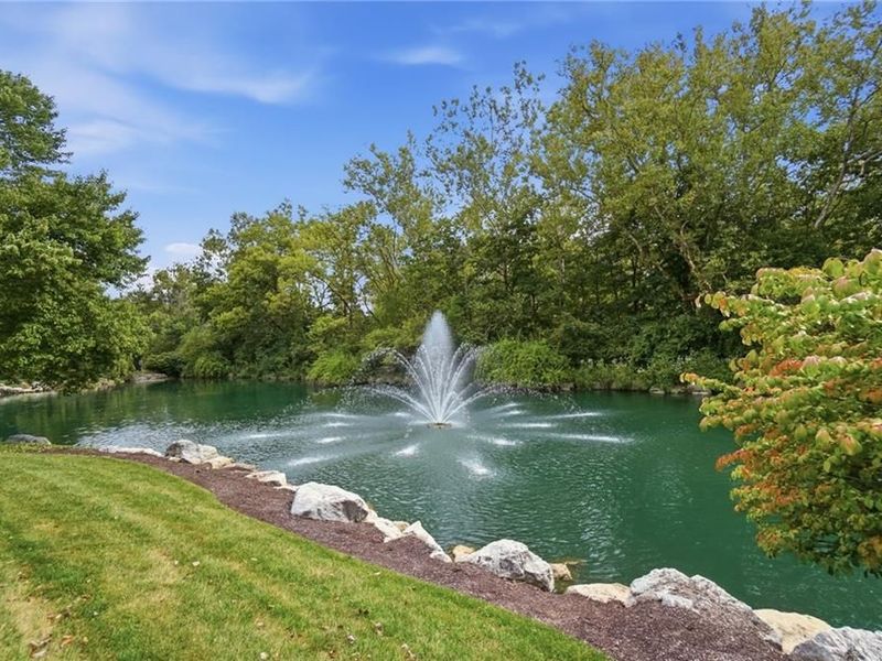 4017 Sable Ridge Drive, Bellbrook, OH 45305 Photo 80