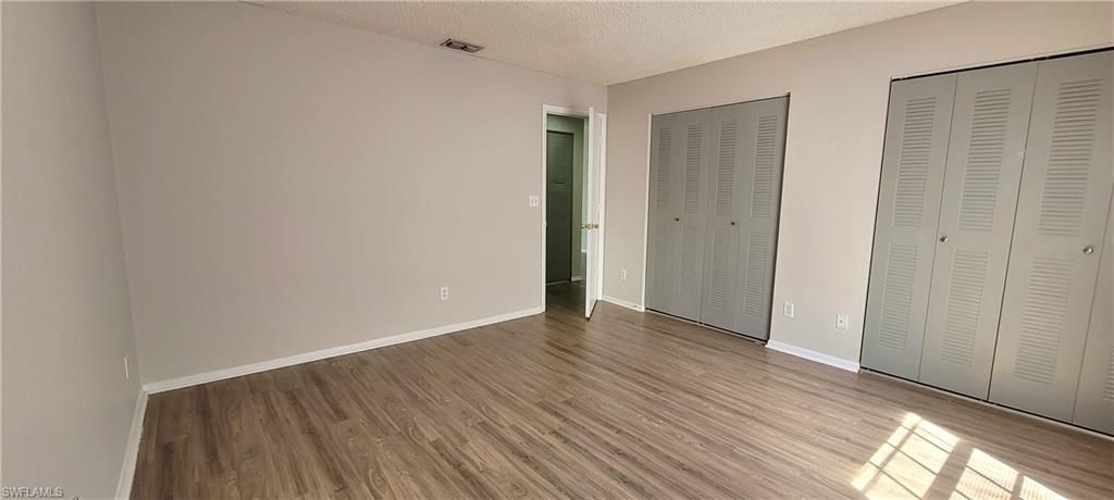 1390 Wildwood Lakes Blvd, Unit 8, Naples, FL 34104 Photo