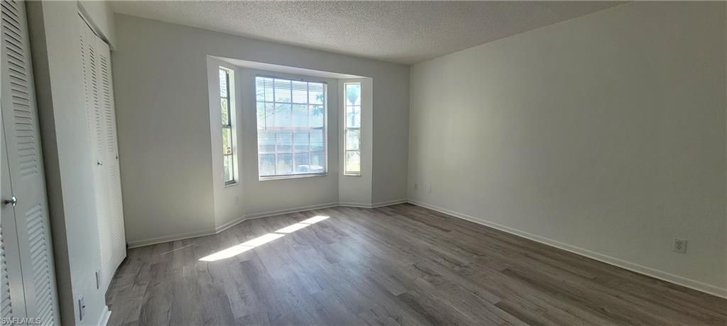 1390 Wildwood Lakes Blvd, Unit 8, Naples, FL 34104 Photo
