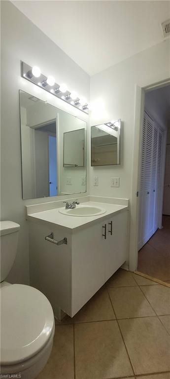 1390 Wildwood Lakes Blvd, Unit 8, Naples, FL 34104 Photo