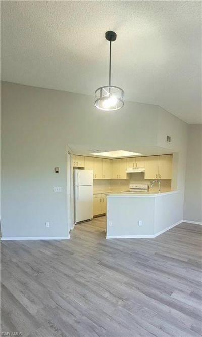 1390 Wildwood Lakes Blvd, Unit 8, Naples, FL 34104 Photo