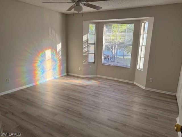 1390 Wildwood Lakes Blvd, Unit 8, Naples, FL 34104 Photo